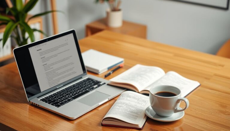 Freelancing for Beginners: How to Earn Extra Money Online Safely