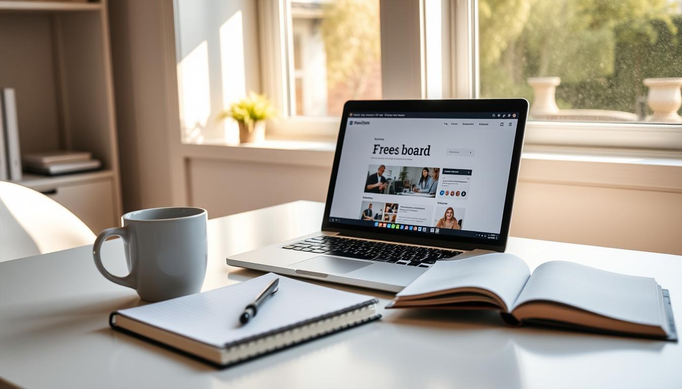 Simple and Genuine Ways to Supplement Your Monthly Income