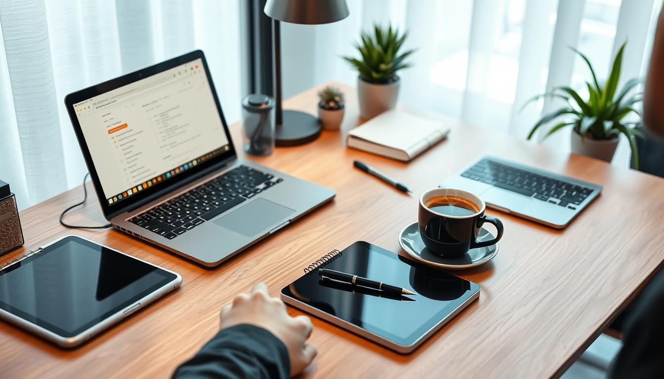 The Best Side Hustles for People with Busy Full-Time Schedules