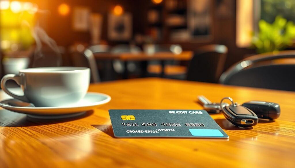 gas and restaurant rewards credit cards no annual fee gas and restaurant rewards credit cards no annual fee