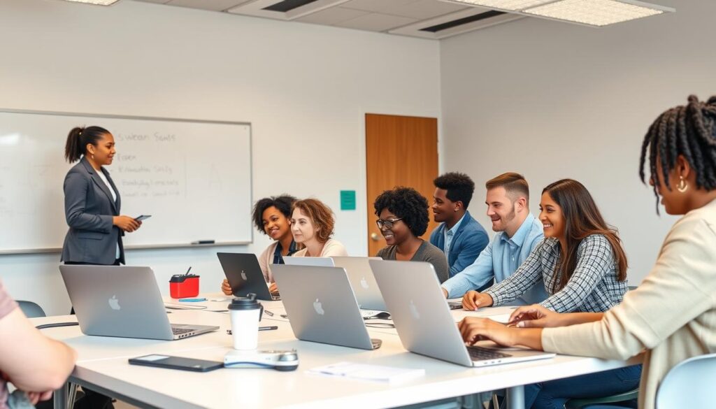 government funded job training programs government funded job training programs