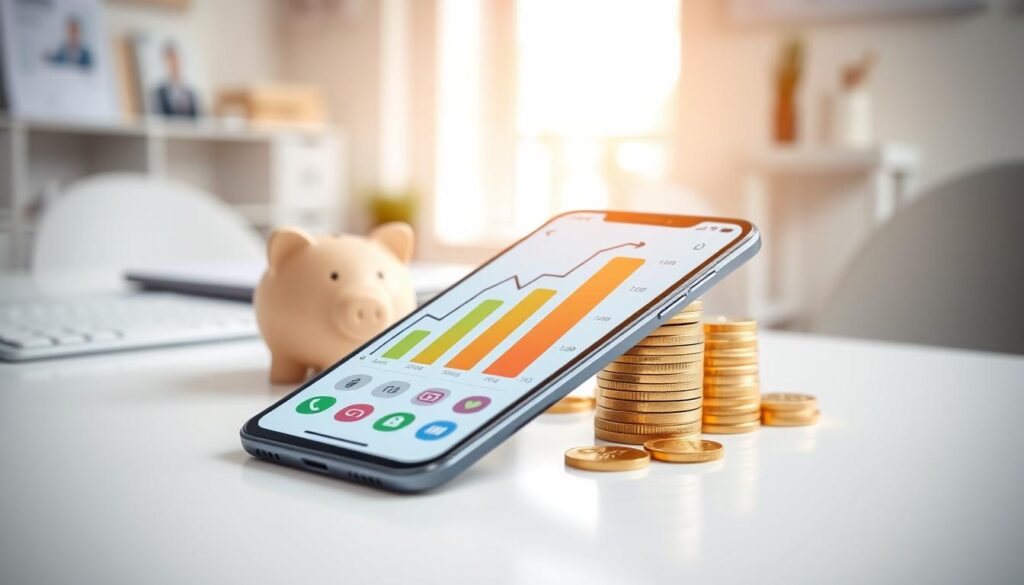 high-yield savings accounts