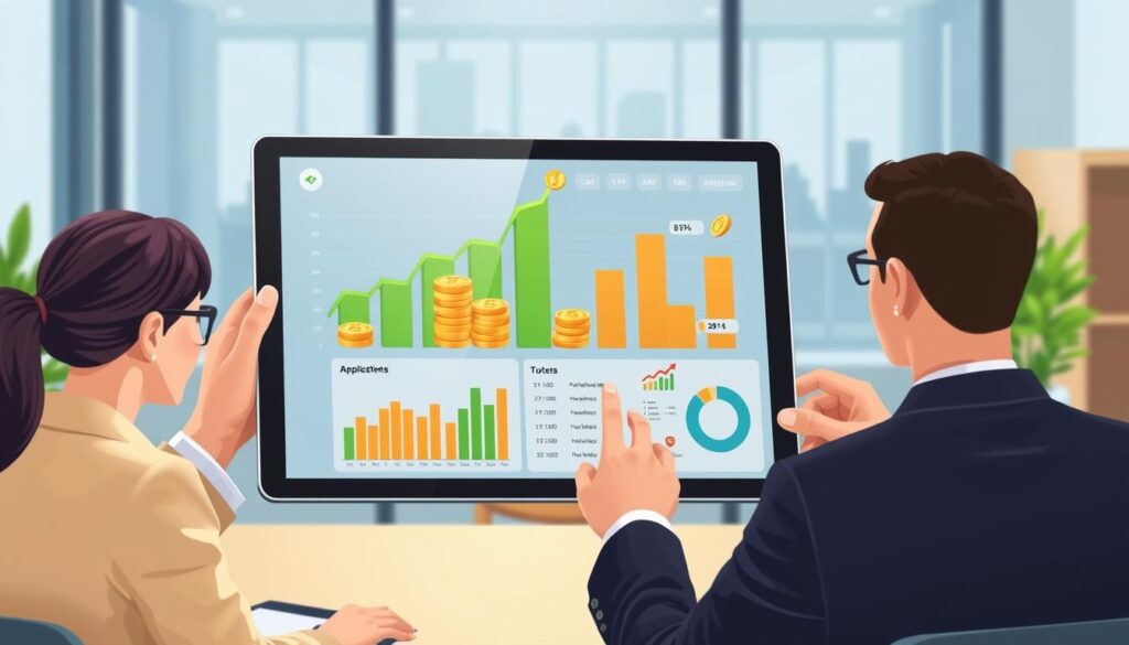 investment platforms for passive income investment platforms for passive income
