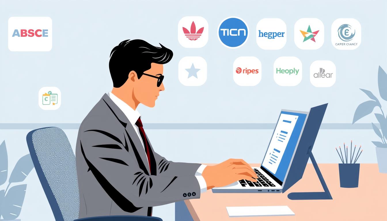 Top Strategies to Prepare for a Virtual Job Interview with Confidence