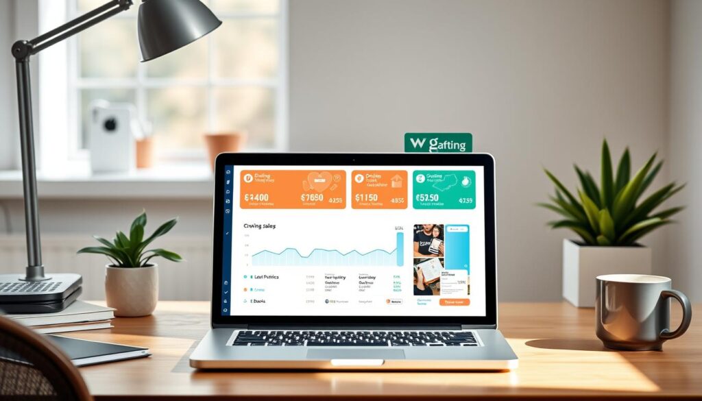 marketplaces to sell digital products marketplaces to sell digital products