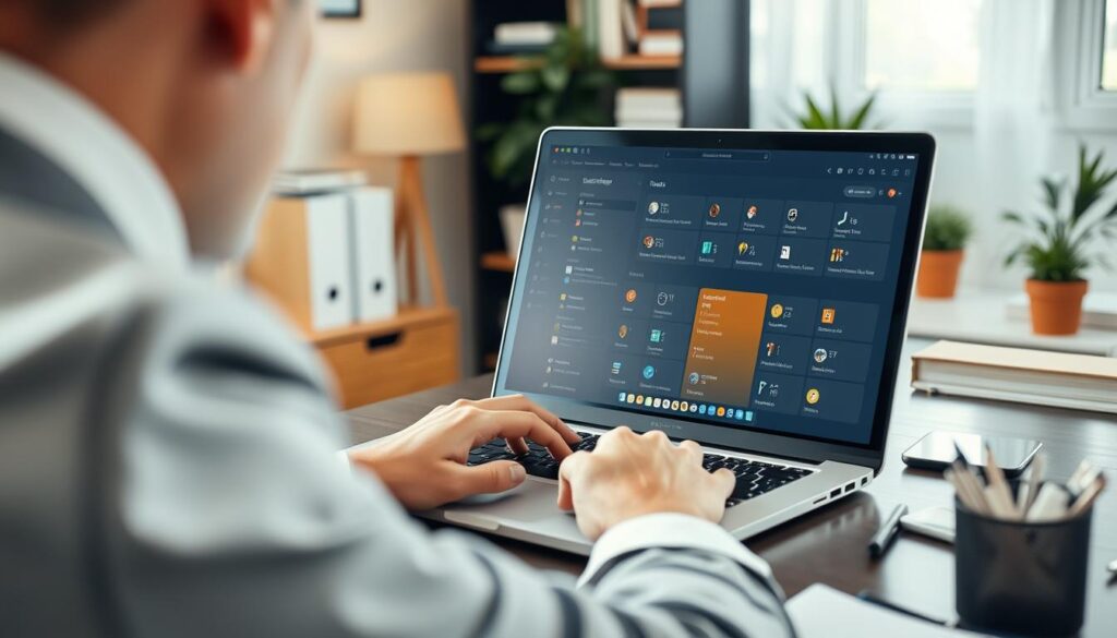 microtask websites Amazon Mechanical Turk Clickworker microtask websites Amazon Mechanical Turk Clickworker