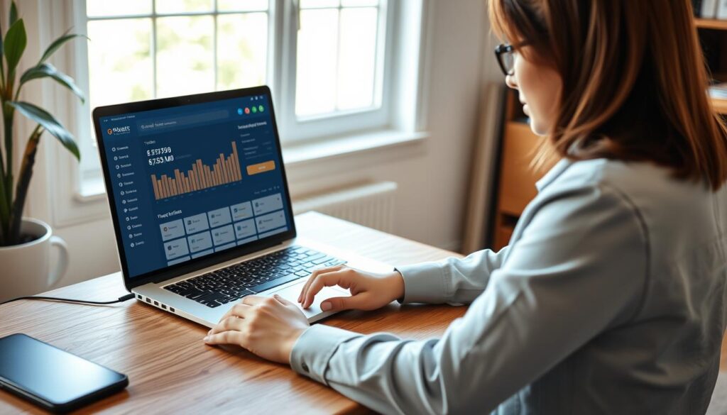 microtasking websites that pay microtasking websites that pay
