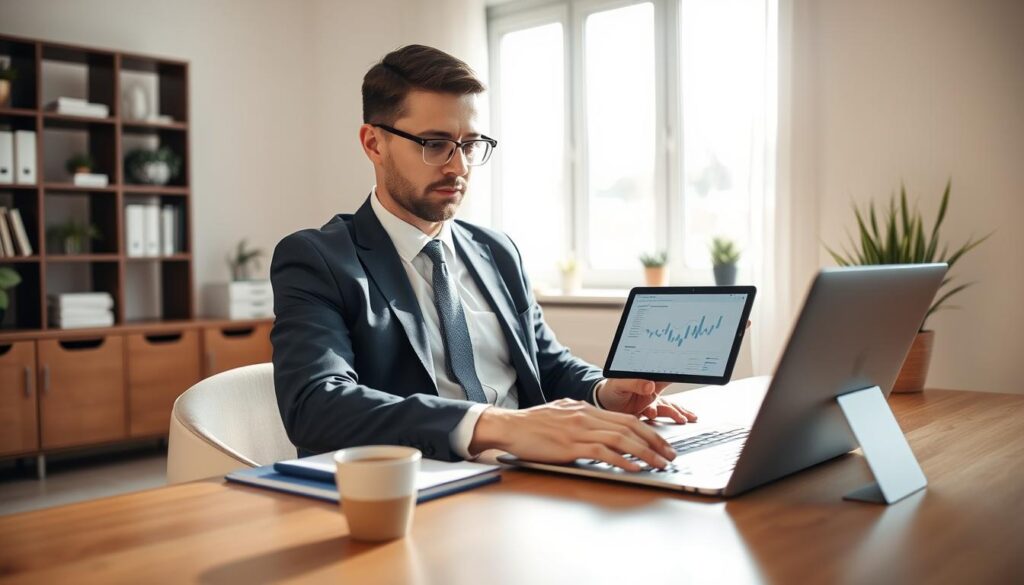 online business consulting platforms online business consulting platforms