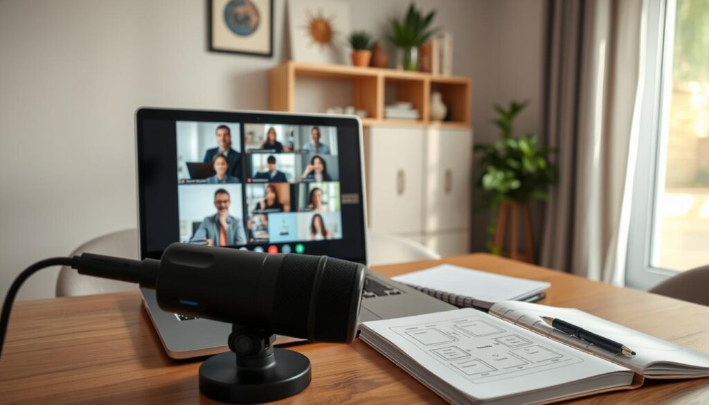 online coaching platforms consulting services marketplace online coaching platforms consulting services marketplace
