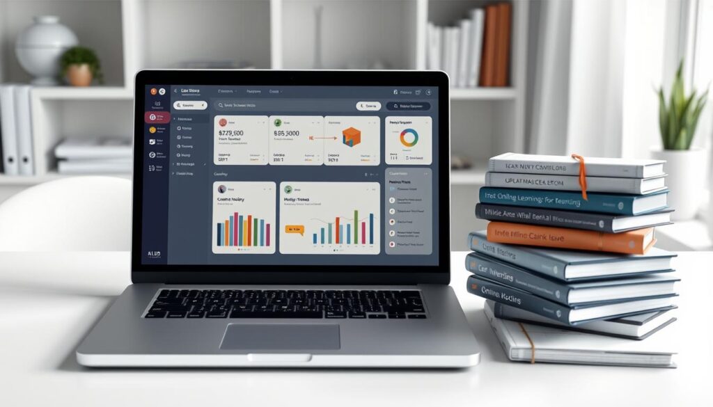 online course creation platforms online course creation platforms