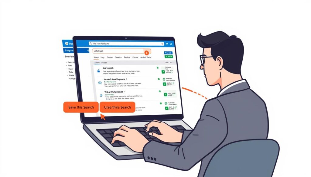 online job search platforms online job search platforms