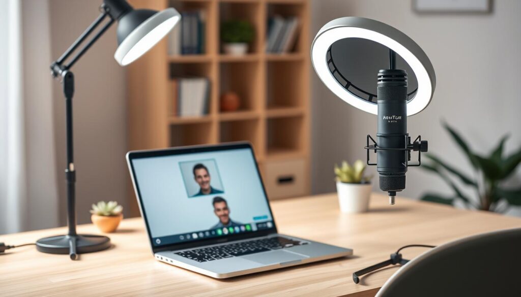 online tutoring jobs platforms online tutoring jobs platforms