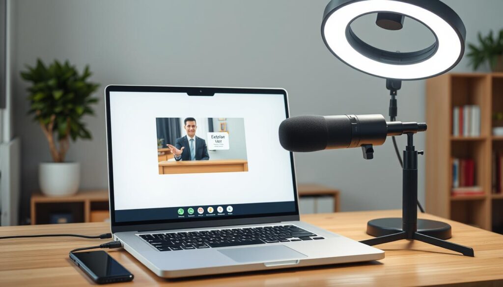online tutoring platforms to teach online tutoring platforms to teach