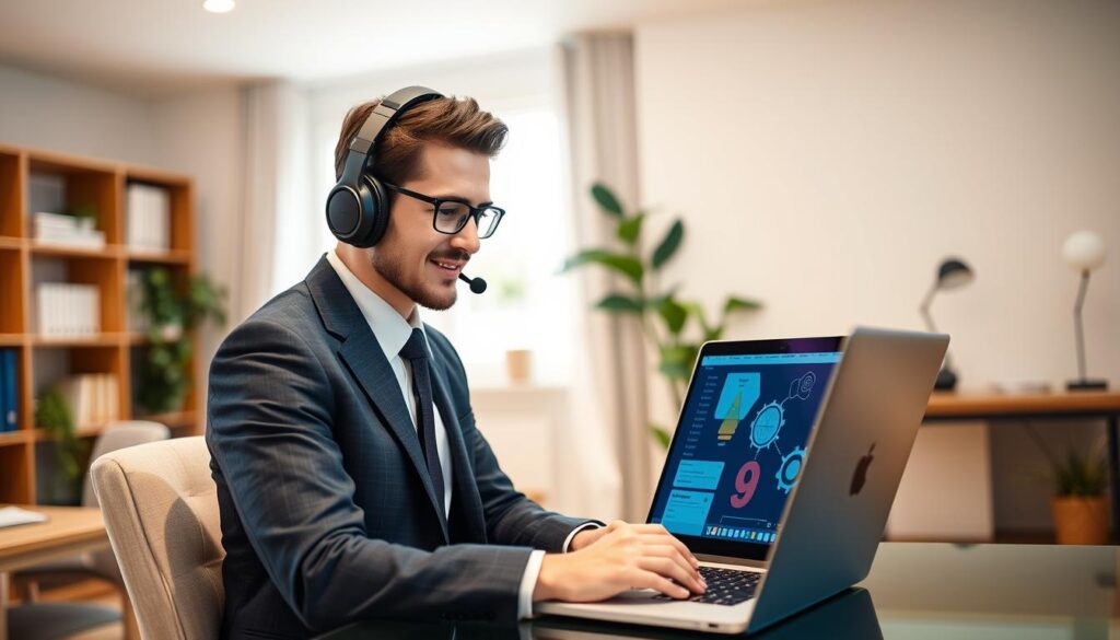 online tutoring services