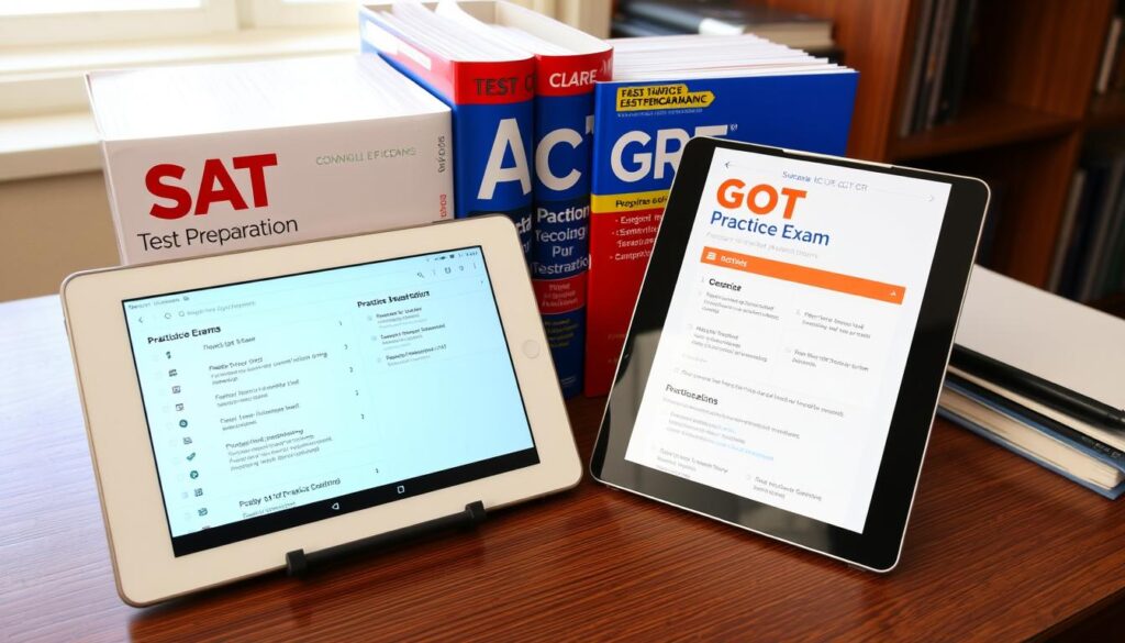 online tutoring services