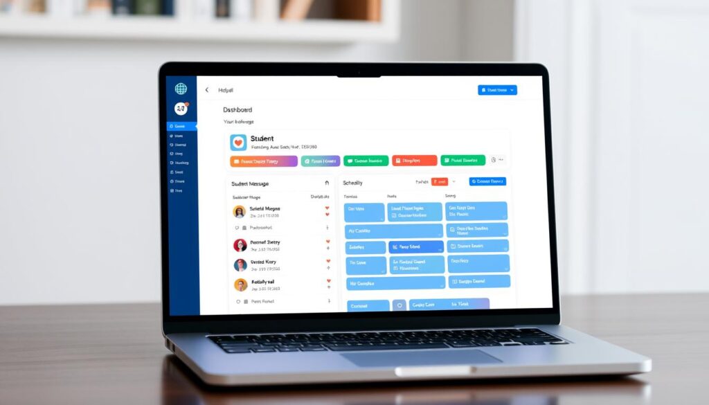 online tutoring services