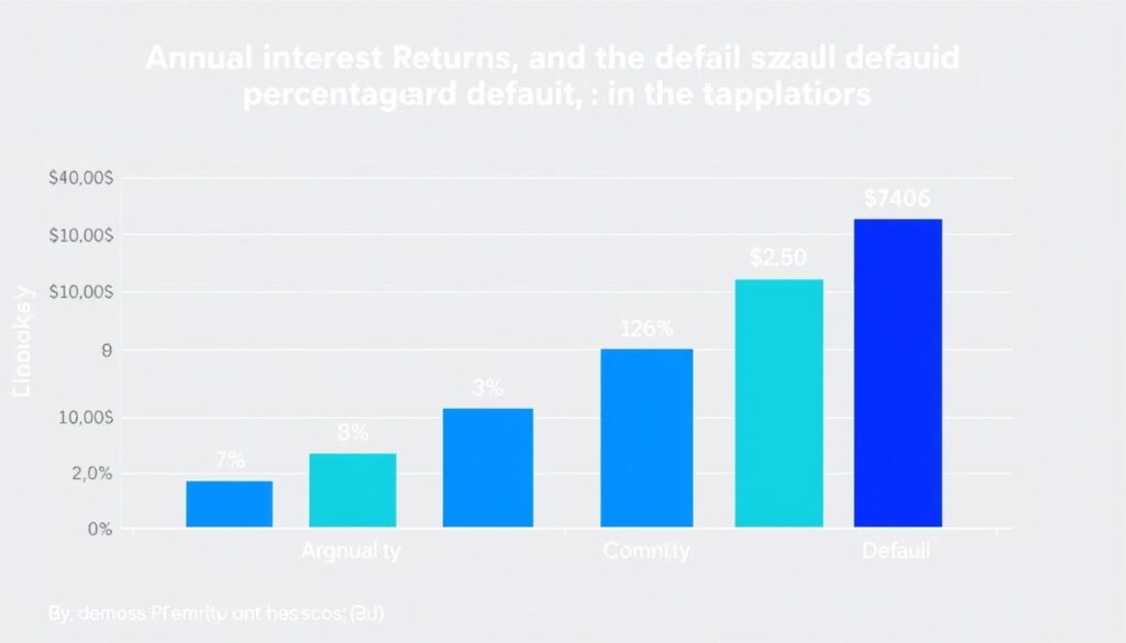 paid focus group platforms paid focus group platforms