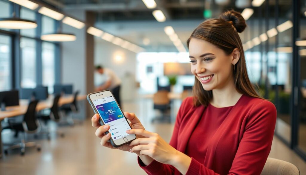 paid focus group platforms paid focus group platforms