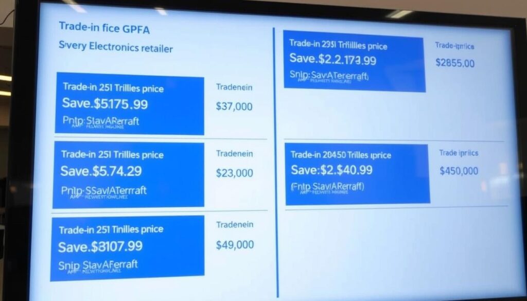 paid focus group platforms paid focus group platforms
