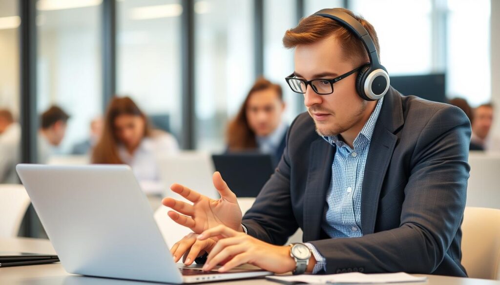 paid focus group platforms paid focus group platforms