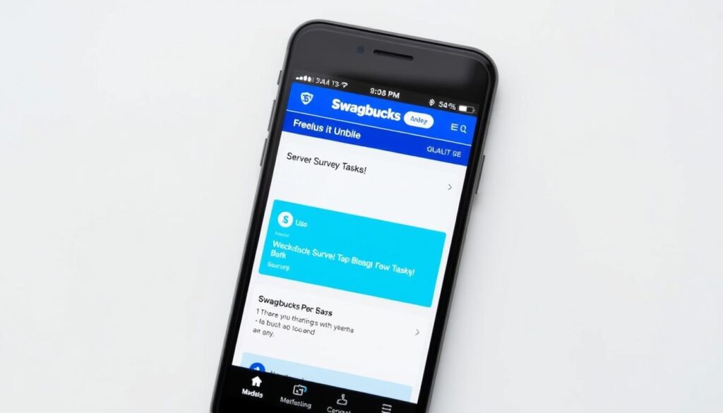 paid online surveys Swagbucks Survey Junkie MyPoints paid online surveys Swagbucks Survey Junkie MyPoints