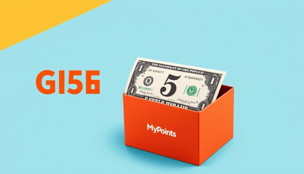 paid online surveys Swagbucks Survey Junkie MyPoints paid online surveys Swagbucks Survey Junkie MyPoints