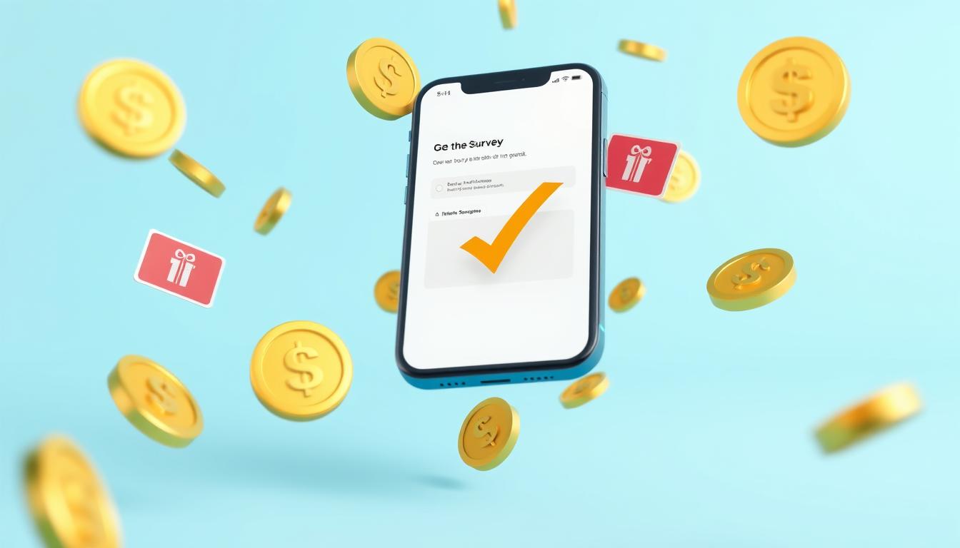 How to apply for a loan online?
