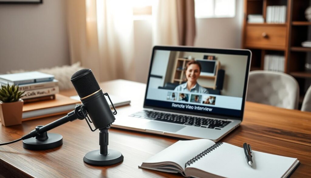 paid research studies UserInterviews Respondent