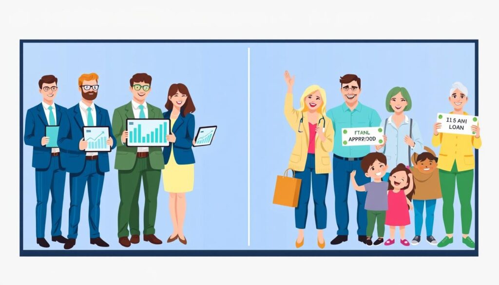 peer to peer lending platforms Prosper LendingClub Upstart peer to peer lending platforms Prosper LendingClub Upstart