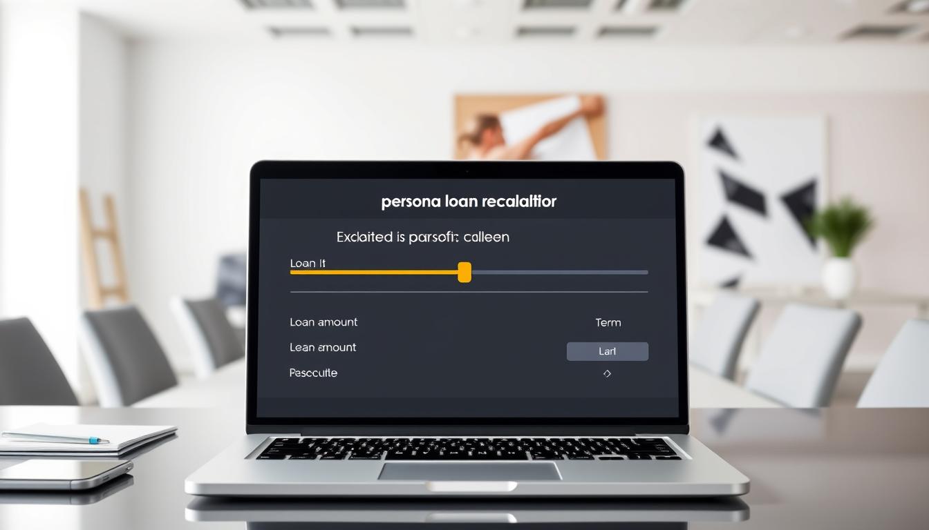 Simple Steps to Compare Loan Offers Online Without Hurting Your Credit