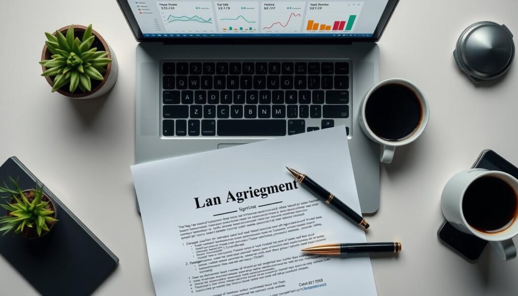 personal loan document checklist personal loan document checklist