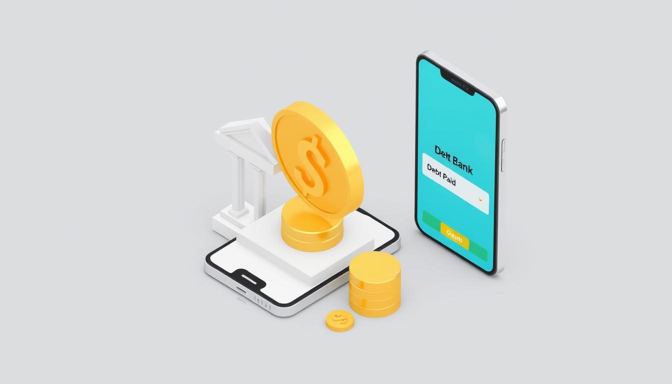 Debt Consolidation: When Does It Actually Make Sense to Get a Loan?