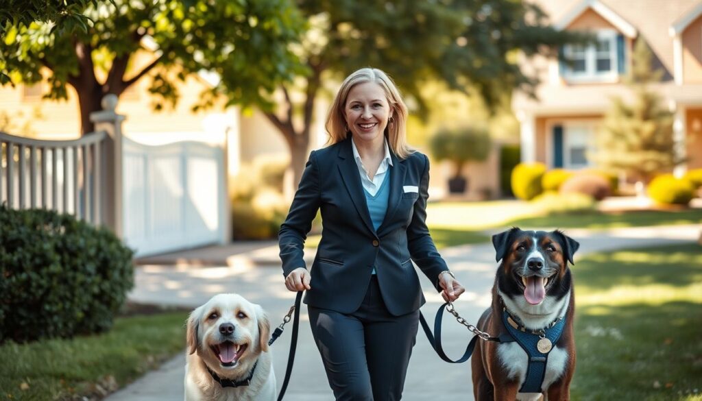 pet sitting and babysitting apps pet sitting and babysitting apps