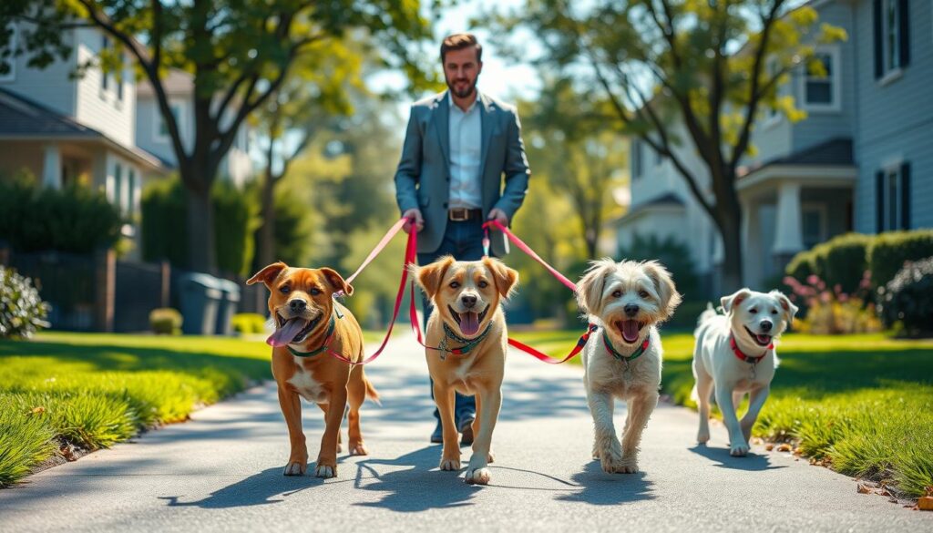 pet sitting platforms