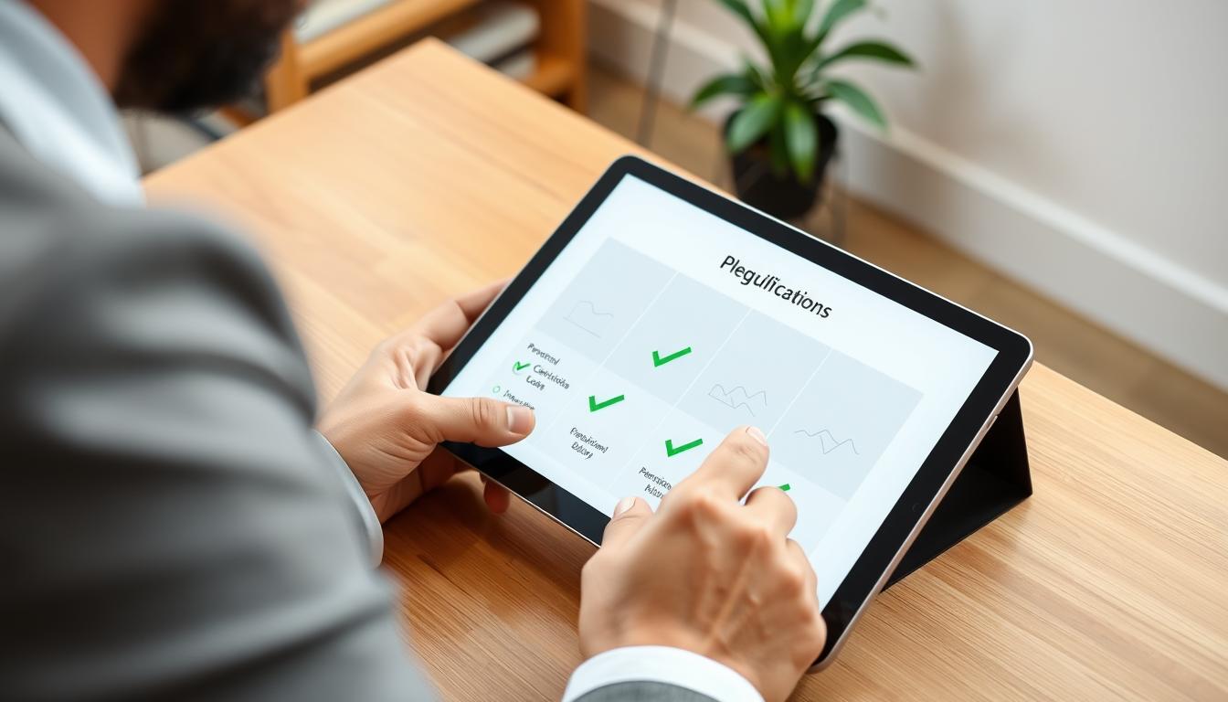 Essential Questions to Ask Your Lender Before Taking Out a Personal Loan