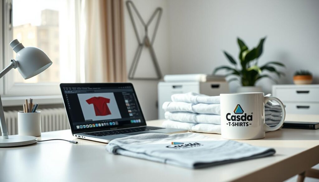print on demand services and platforms print on demand services and platforms