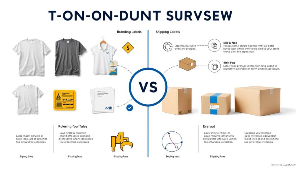 print on demand services comparison print on demand services comparison