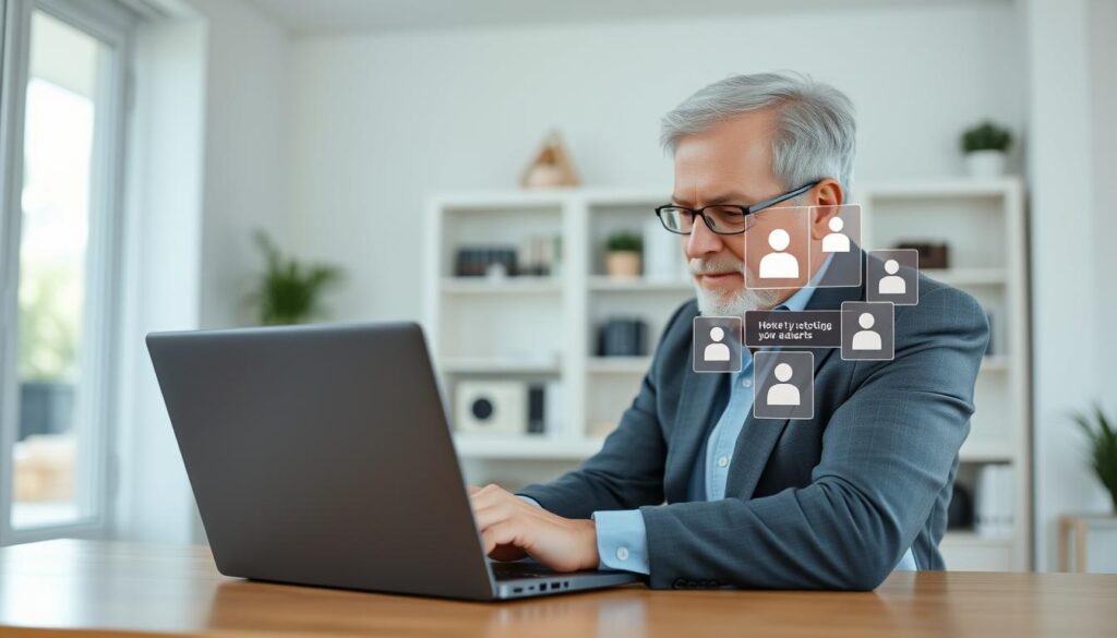 professional job alert services professional job alert services