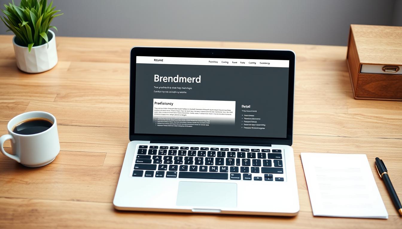 How to Highlight Your Transferable Skills for Better Job Offers