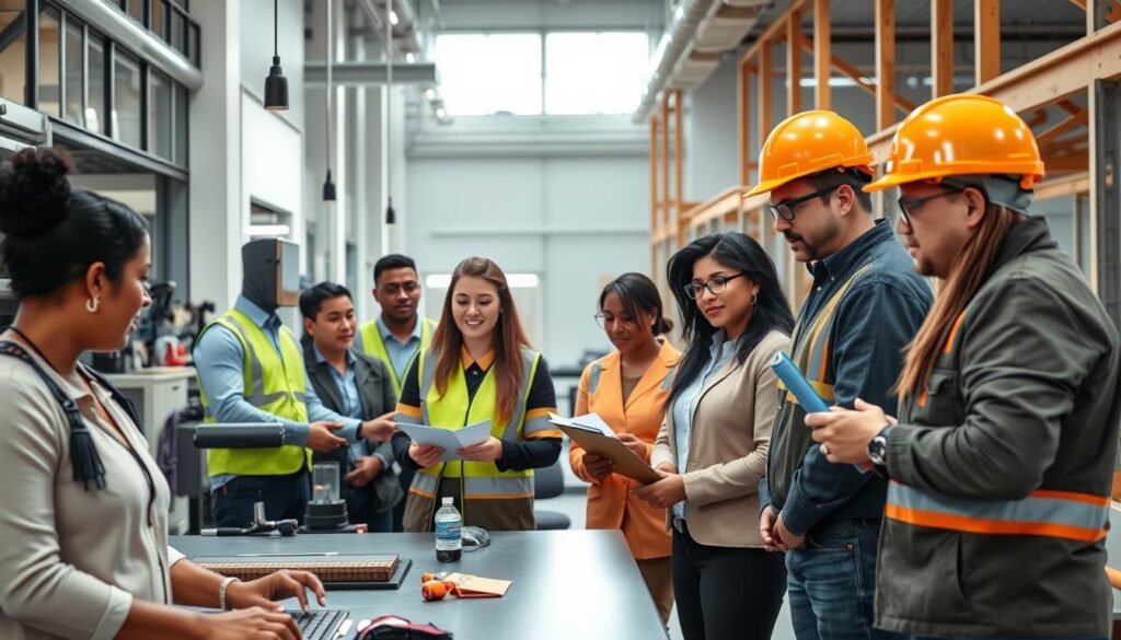registered apprenticeship programs United States