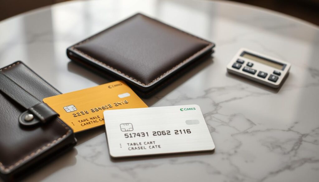 rewards credit cards comparison rewards credit cards comparison