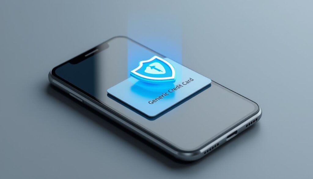 secure digital wallet apps secure digital wallet apps