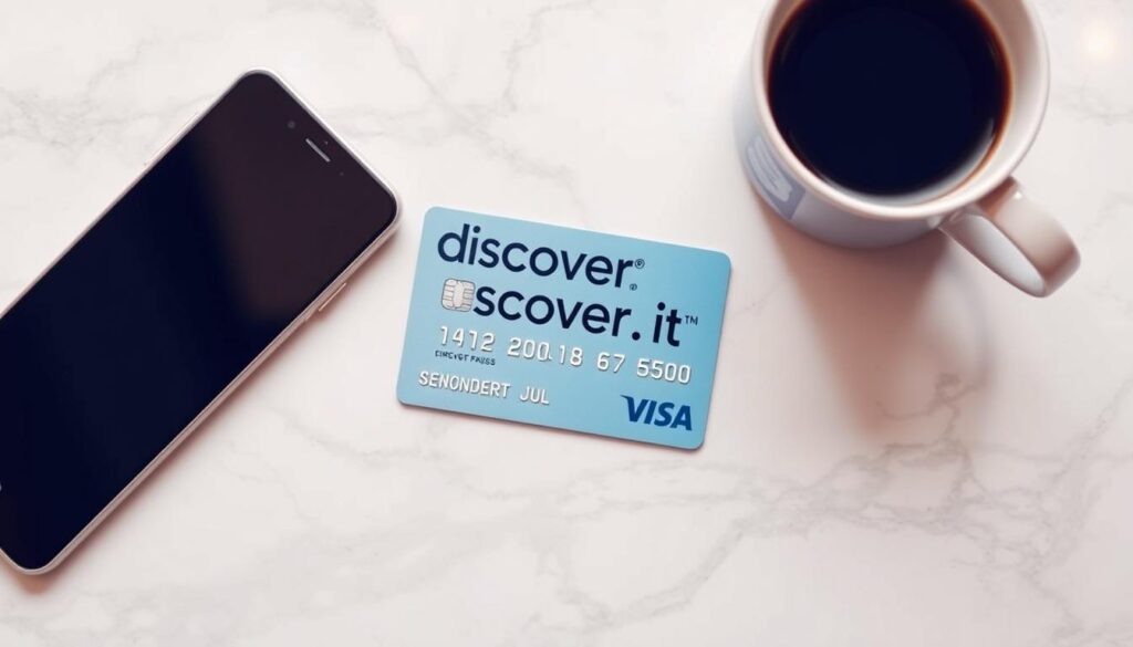 secured credit cards for building credit
