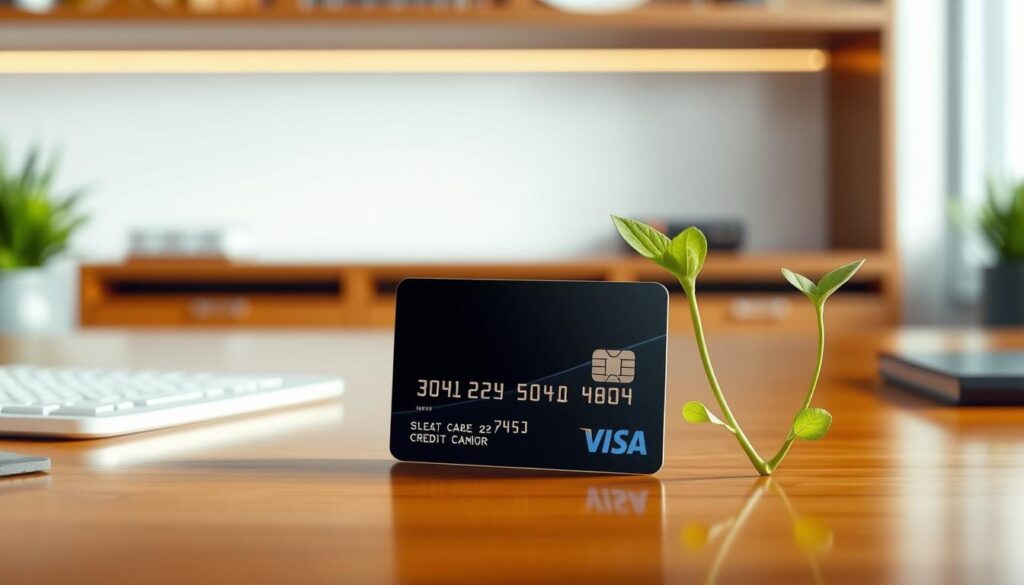 secured credit cards no annual fee secured credit cards no annual fee