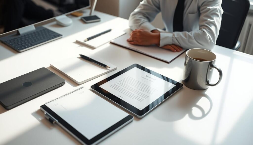 self-publishing platforms