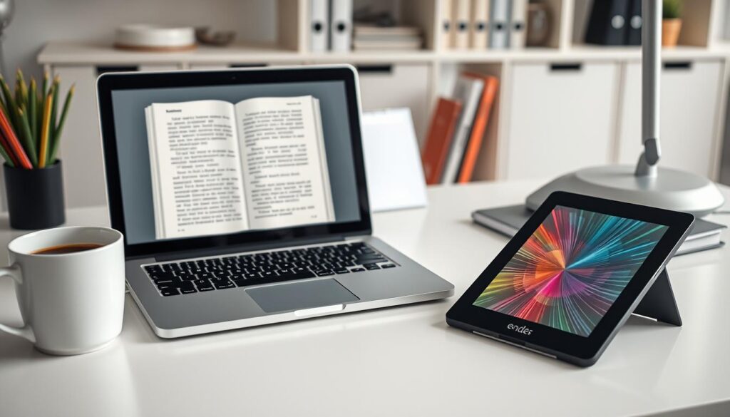 self-publishing platforms for ebooks self-publishing platforms for ebooks