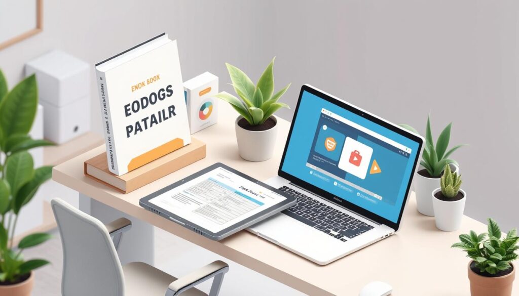 sell digital products online platforms sell digital products online platforms