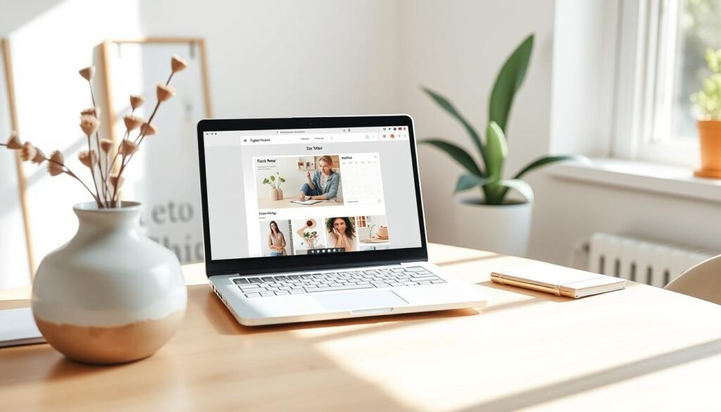sell handmade products Etsy Shopify online sell handmade products Etsy Shopify online
