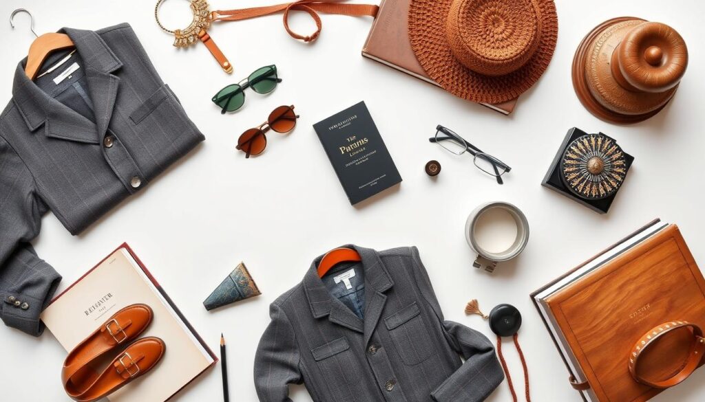 sell items online platforms