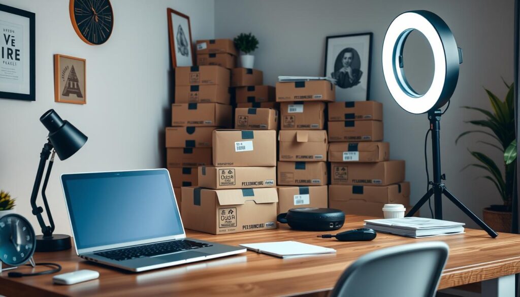 sell items online platforms